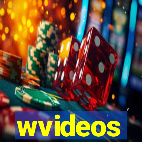 wvideos