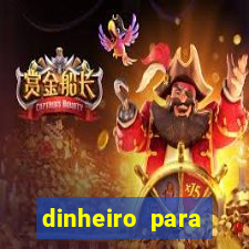 dinheiro para imprimir word
