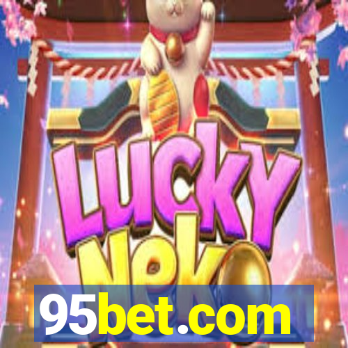 95bet.com