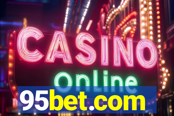 95bet.com