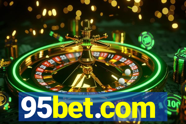 95bet.com