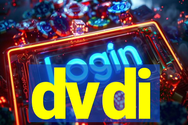 dvdi