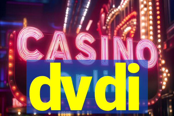 dvdi