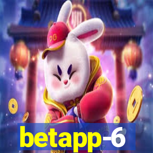 betapp-6