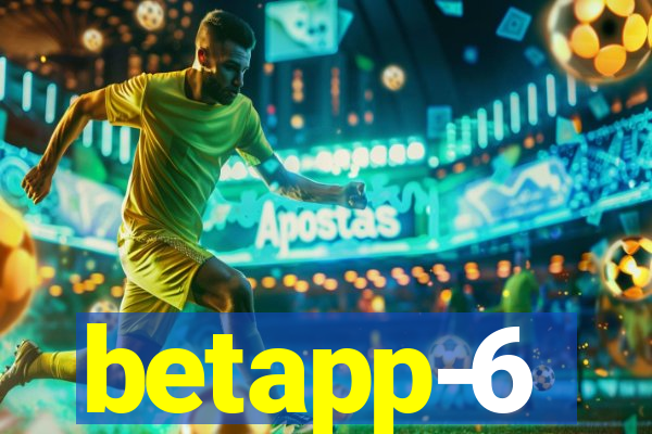 betapp-6