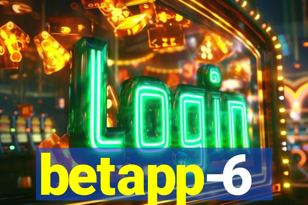 betapp-6