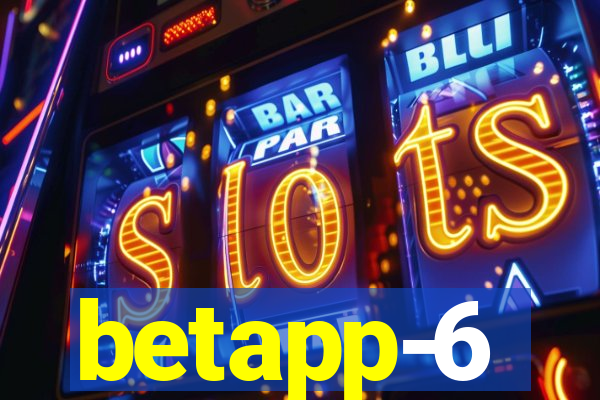 betapp-6