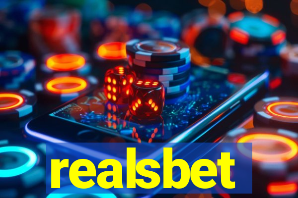 realsbet