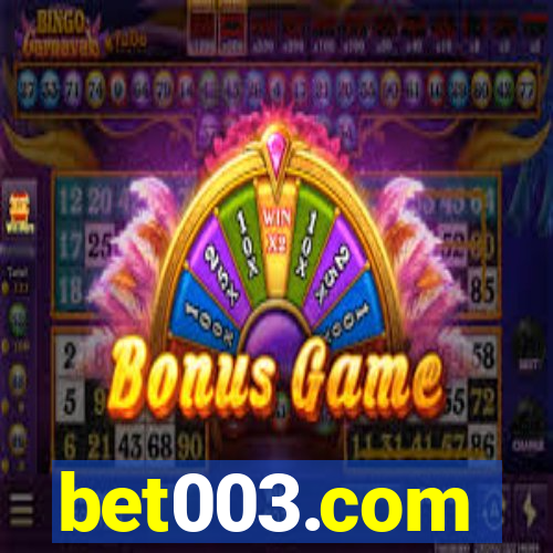 bet003.com