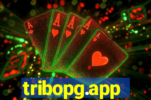 tribopg.app