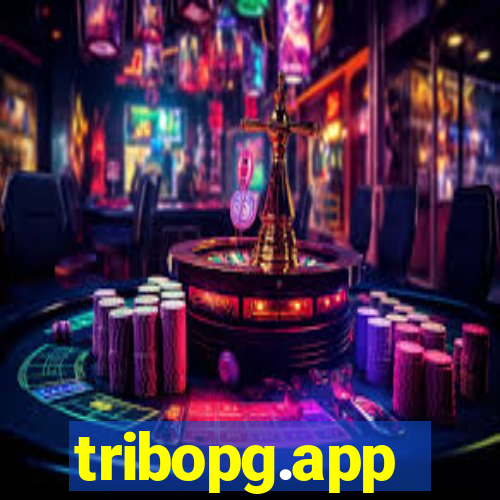 tribopg.app