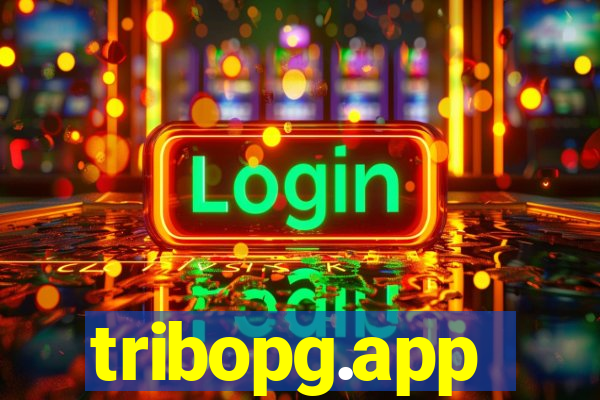 tribopg.app