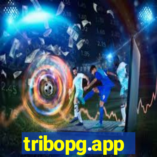 tribopg.app