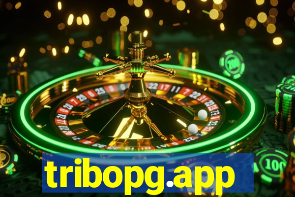 tribopg.app
