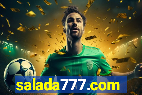 salada777.com