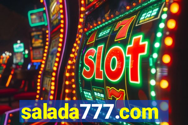 salada777.com