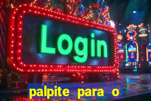 palpite para o jogo do benfica hoje