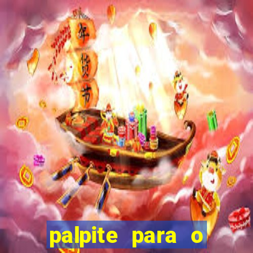 palpite para o jogo do benfica hoje