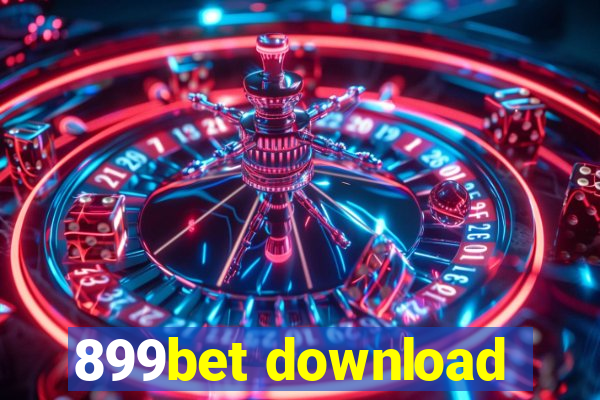 899bet download