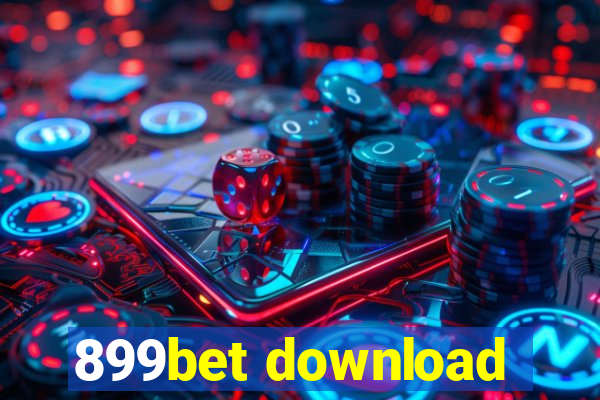 899bet download