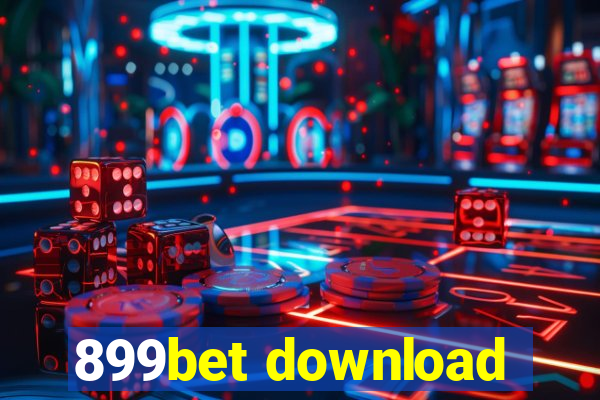 899bet download