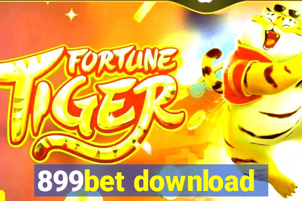 899bet download