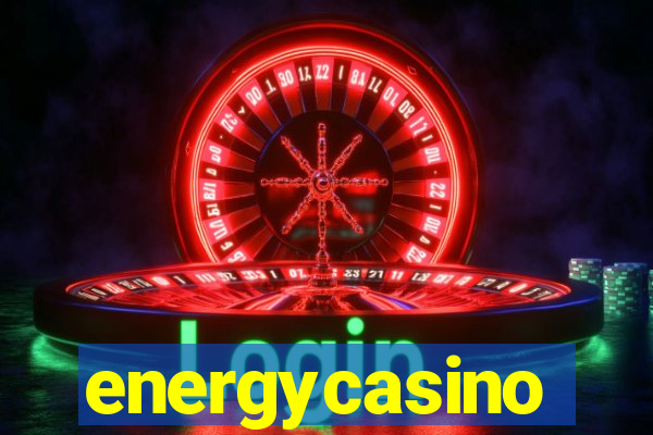 energycasino