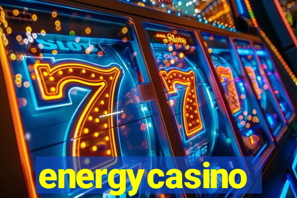 energycasino