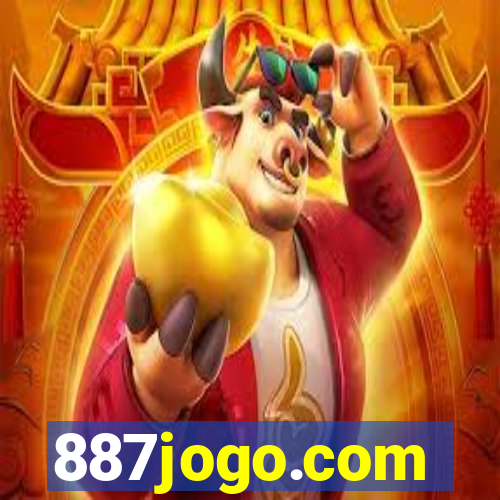 887jogo.com