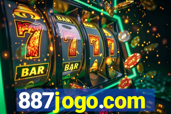 887jogo.com