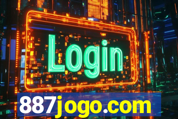 887jogo.com