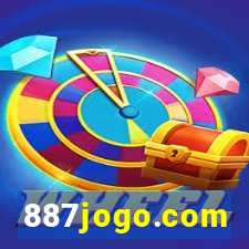 887jogo.com