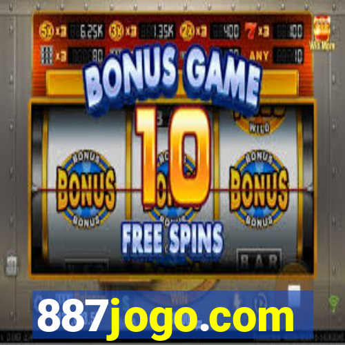 887jogo.com