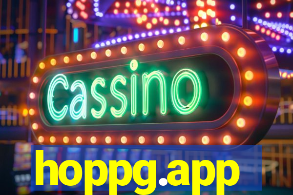 hoppg.app