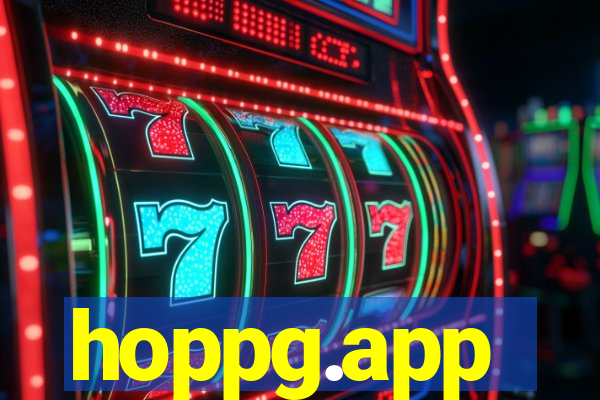 hoppg.app