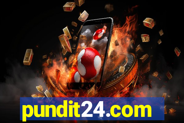 pundit24.com
