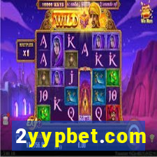 2yypbet.com