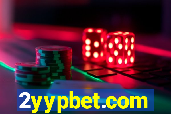 2yypbet.com