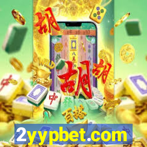 2yypbet.com