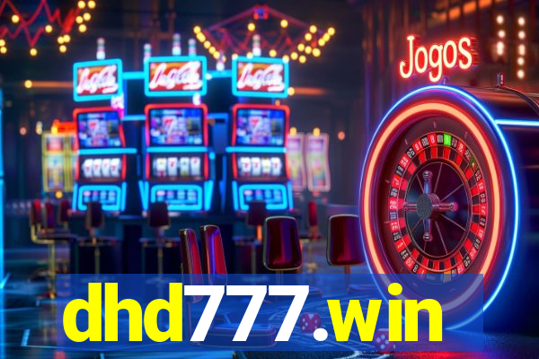 dhd777.win