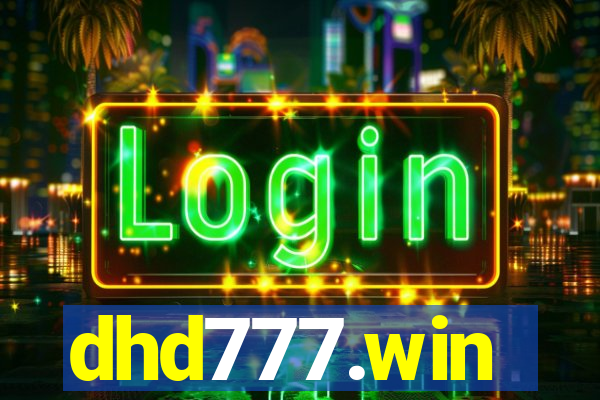 dhd777.win