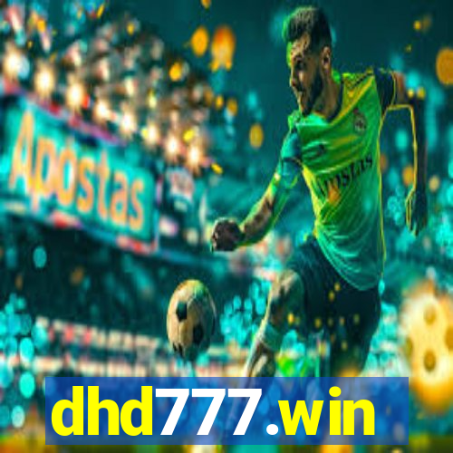 dhd777.win