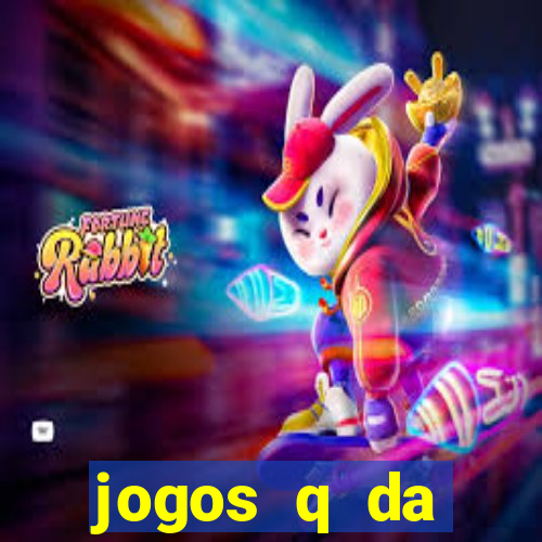 jogos q da dinheiro de verdade