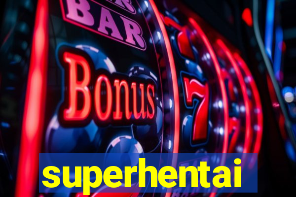 superhentai