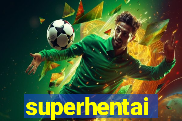superhentai
