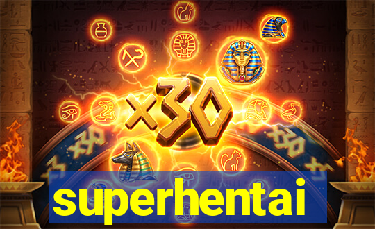 superhentai