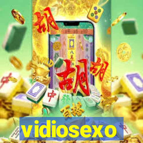 vidiosexo