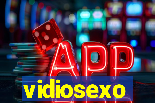vidiosexo