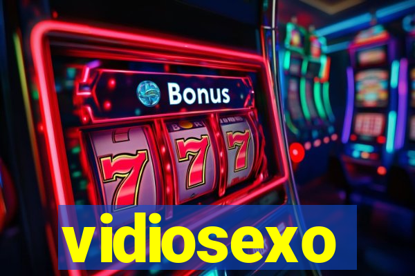 vidiosexo