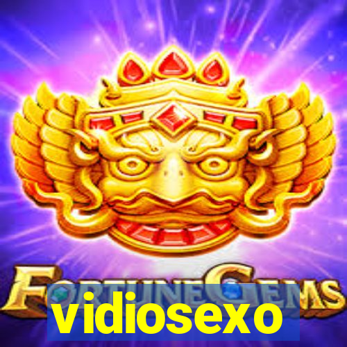 vidiosexo